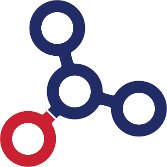 LimsdotScience